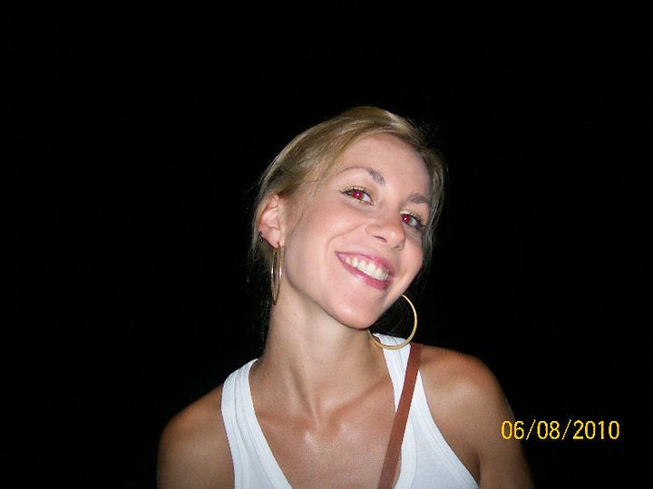Myrto Panagiotou