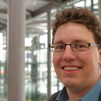 Sven Clement