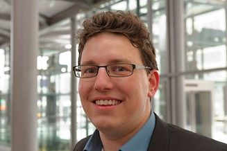 Sven Clement