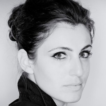 Jess Teutonico