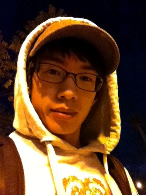 Junsun Ahn