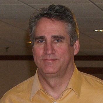 Bill Coleman