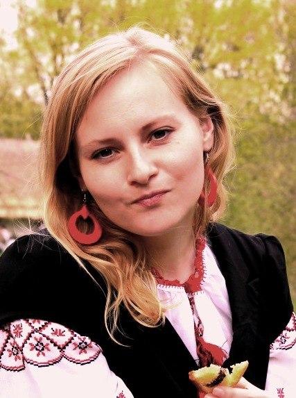 Vira Konchak