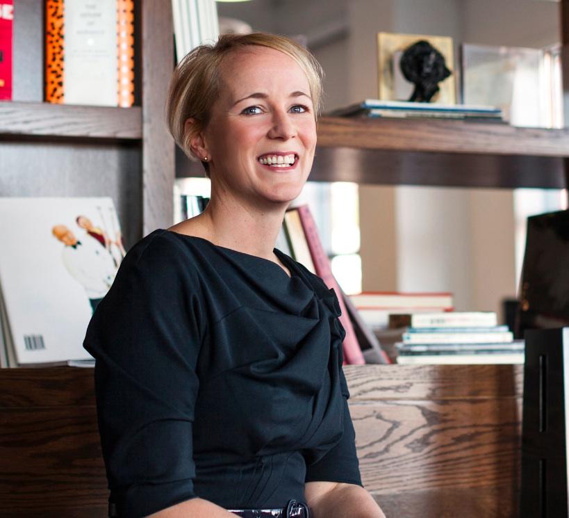 Katherine Wintsch