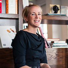 Katherine Wintsch