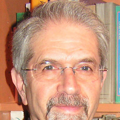 Steven Zemelman