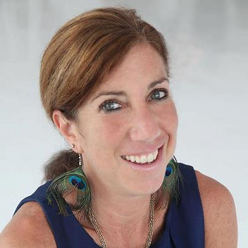 karen newman