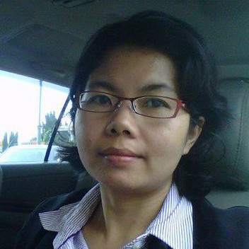 Herma Trilas Purba