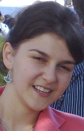 Maka Gatenadze
