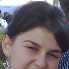 Maka Gatenadze