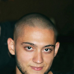 Emir Ozer