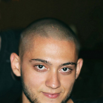 Emir Ozer