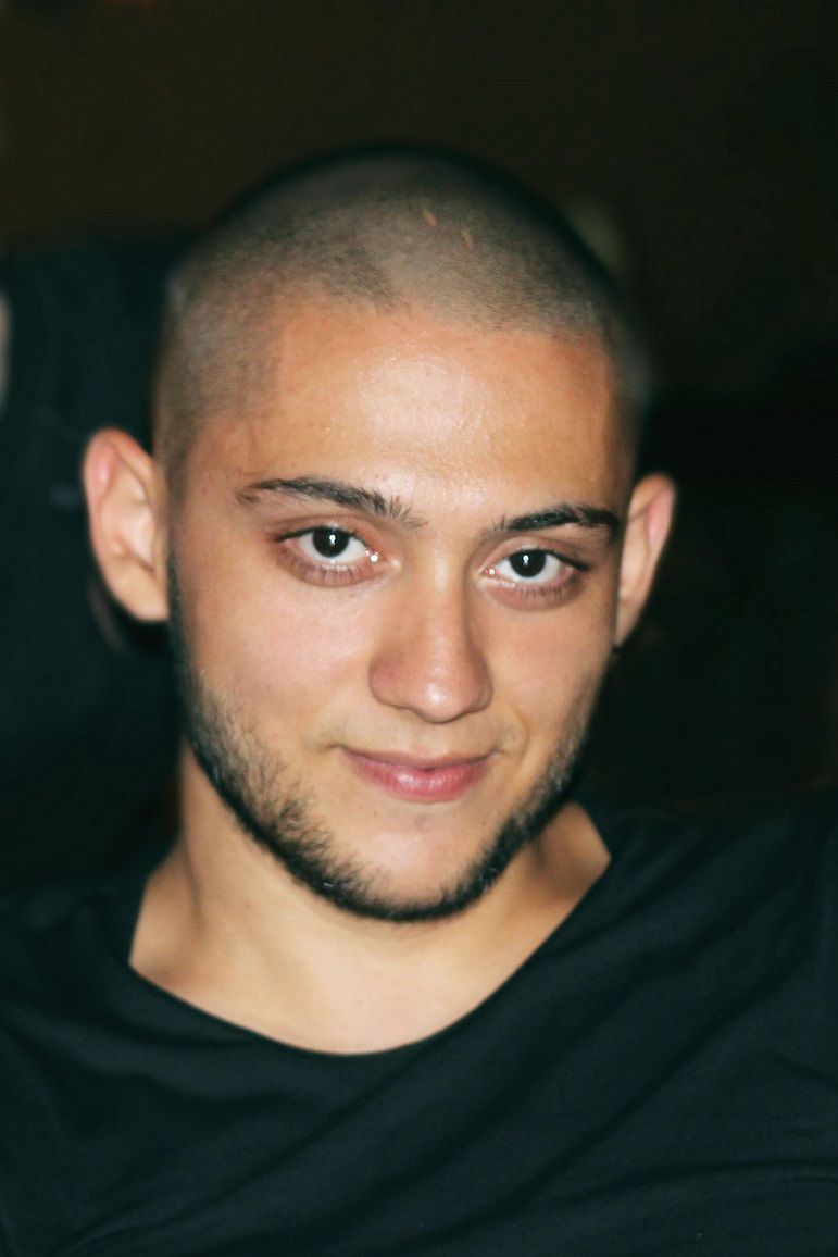 Emir Ozer