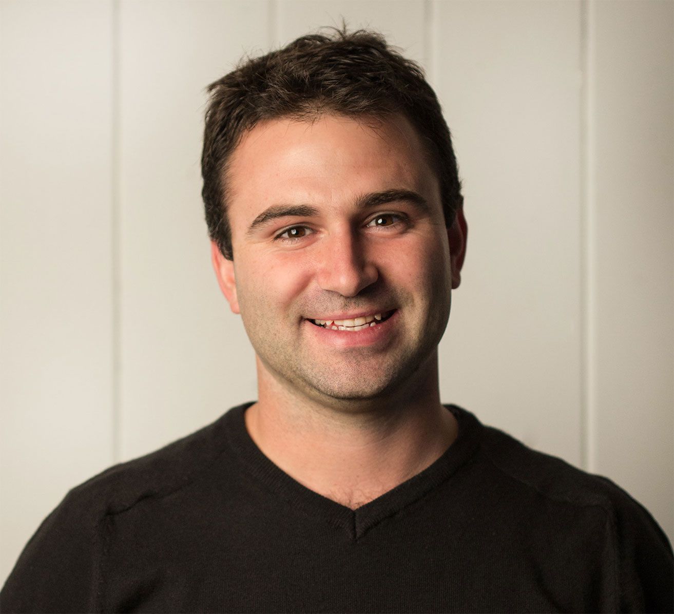 Elliott Blade