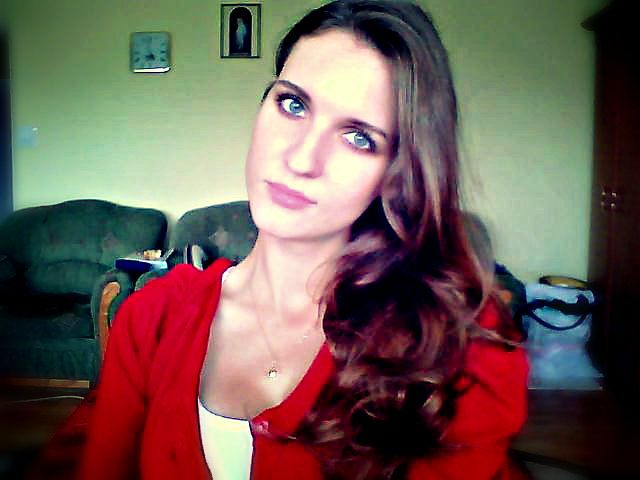 Barbara Olszewska