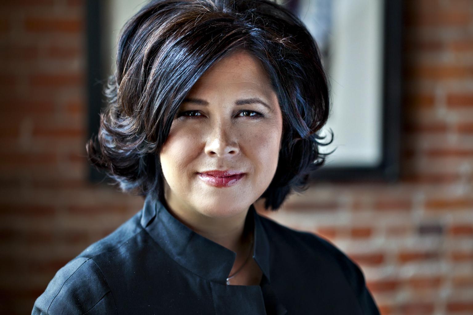 Sheryl Connelly