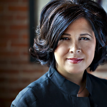 Sheryl Connelly