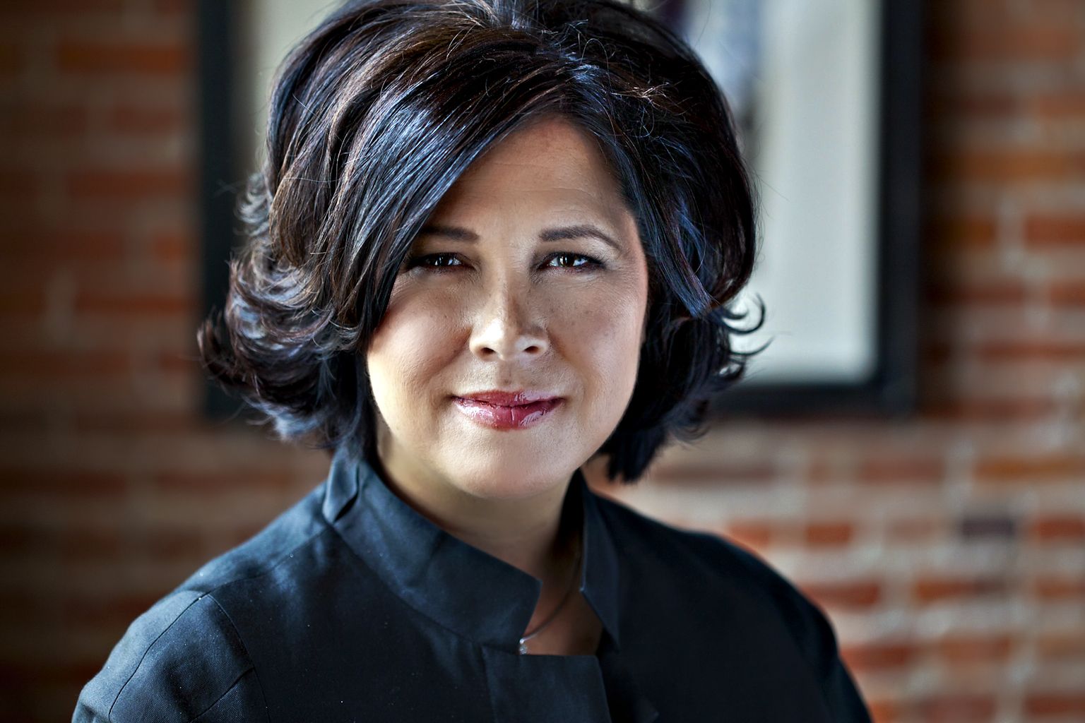 Sheryl Connelly