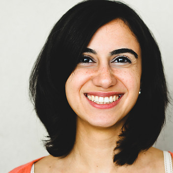 Sara Sibai
