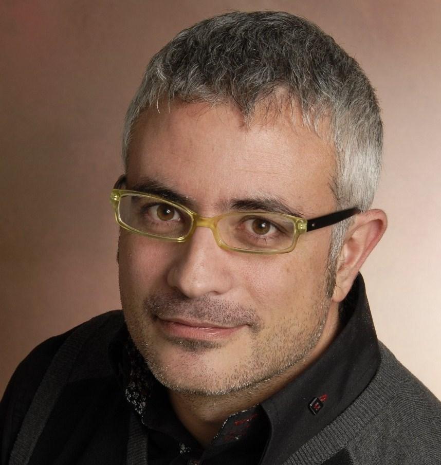 rafel marco i molina