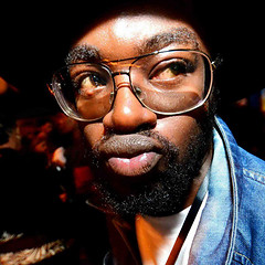 Blinky Bill