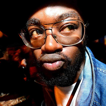 Blinky Bill