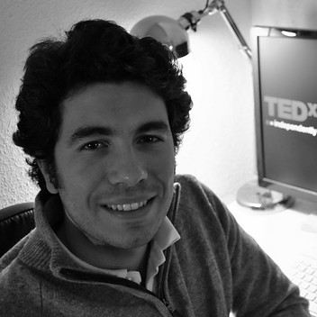 Miguel Plovins