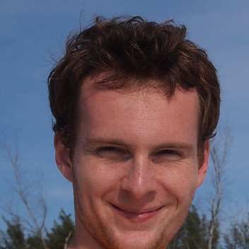Mirek Mráz