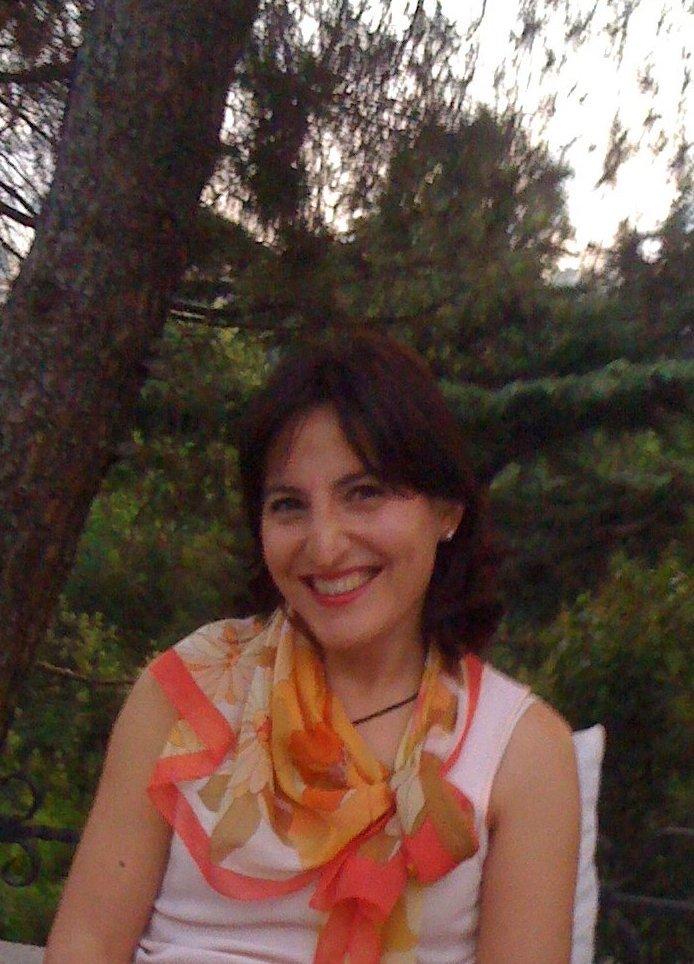 Banu Yobas