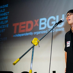 Jae Hyoung Tim Lee