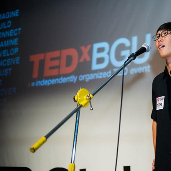 Jae Hyoung Tim Lee