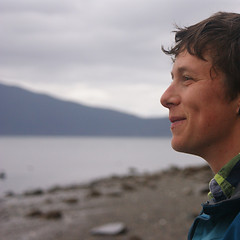 Marli Williams