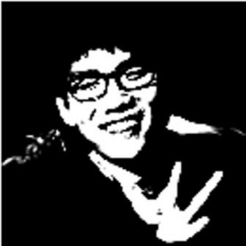Kyo young Chu