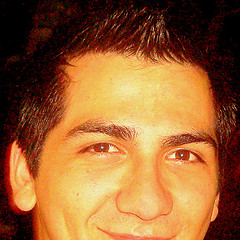 Jose Gonzalez