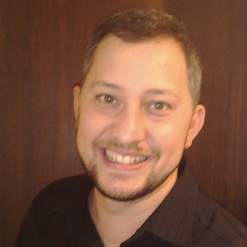 Alexandre Marcondes