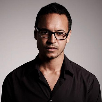 Alex Bennett Grant