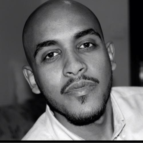Samy Al-Mubarak