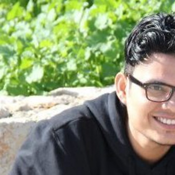 Vivek Trivedi