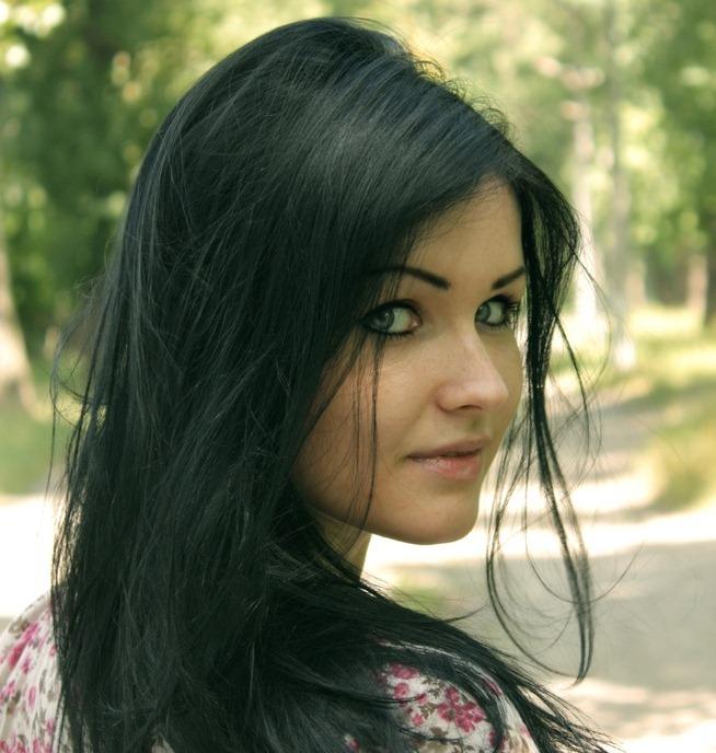 Marina Lohonya