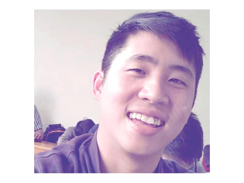 Thanh Nguyen Tien