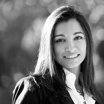 Delphine Paulet