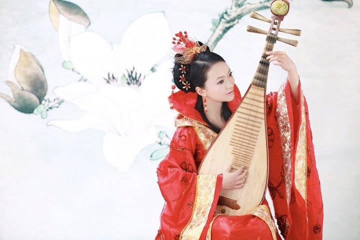 Siying Liu