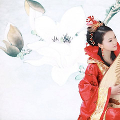 Siying Liu