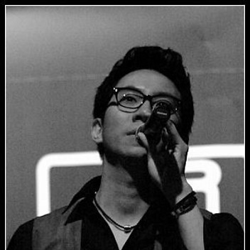 Steve Lee