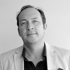 Ulrich Voges