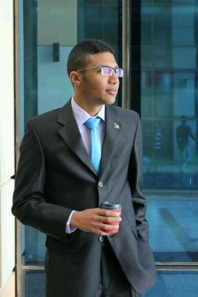hassan adam