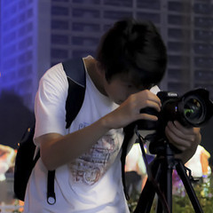 Yuzheng Kang