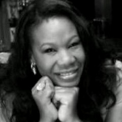 Yemisi Adegbite