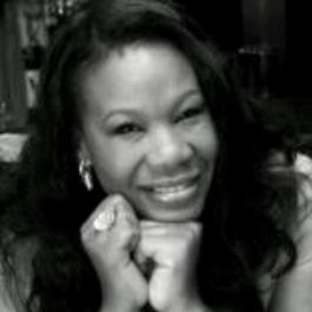 Yemisi Adegbite