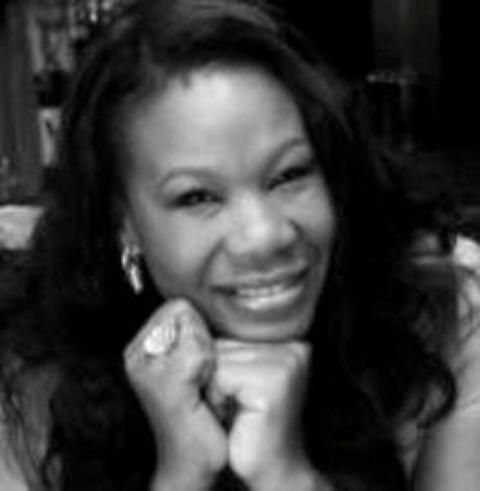 Yemisi Adegbite